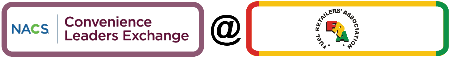 NACS Convenience Leaders Exchange @ FRA